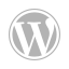 icons8-wordpress-64